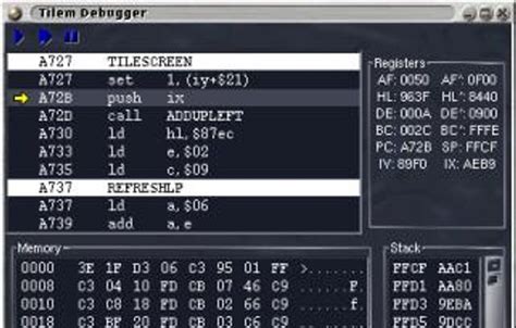Image result for Ce82 Software Tutorial