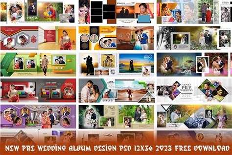 Image result for Feree PSD File Download 12X36