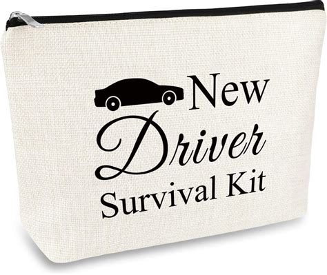 Top 10 Essential Gifts for Lorry Drivers - funfirst