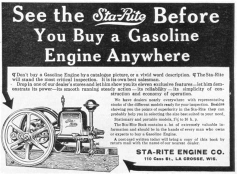 Image result for Sta-Rite Website