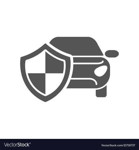Image result for Different Auto Insurance Logo