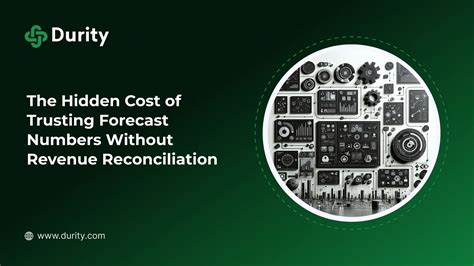 How to Check BOIR Filing Status: What It Means, Tracking It, and What ...