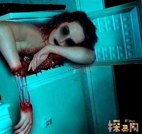 日本最恐怖的鬼屋，富士慈急综合医院吓死过人【图】 — 久久探索网