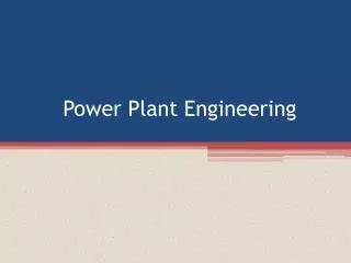 Image result for Power Plant Engineering Lecture Notes PPT