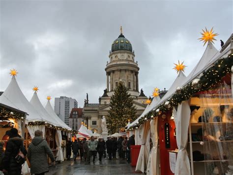 10 Things to Do in Berlin in the Winter - Hellotickets