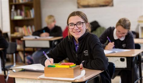 Augustine Classical Academy