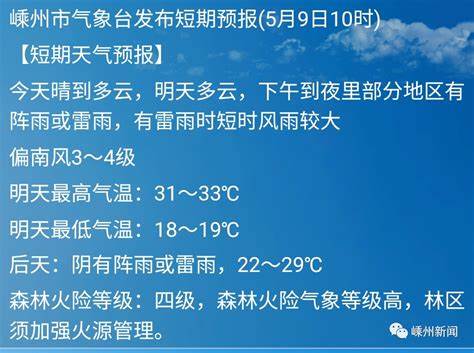 涉县未来40天气温查询