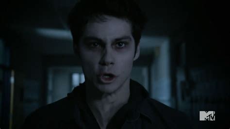Void Stiles Wallpapers - Top Free Void Stiles Backgrounds - WallpaperAccess