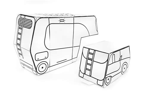 Image result for Paper Model