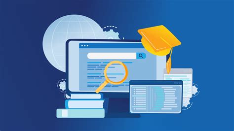 Image result for Google Scholar API Python