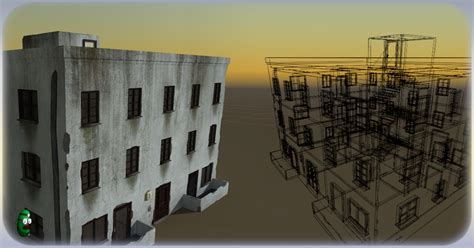 Image result for Building Images for Unity