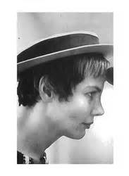 Diane Charlotte Lampert | Official Publisher Page | Simon & Schuster India