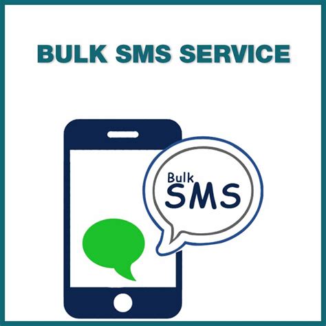 Image result for SMS Bulk Texting