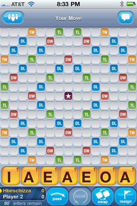 Scrabble Letters 的图像结果