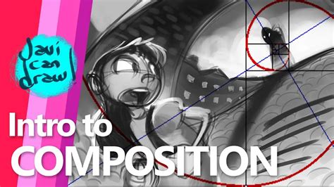 Image result for Composition Tutorial