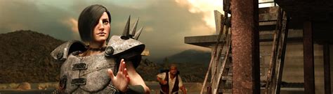 Image result for Fallout 2 Restoration Project