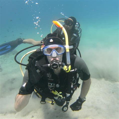 CENTER ACTION THASSOS DIVING (2025) All You Need to Know BEFORE You Go ...