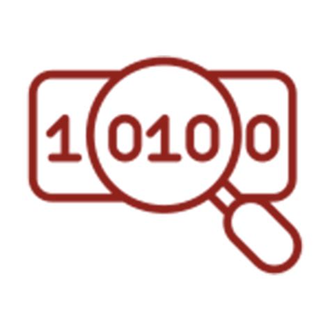 Name of the beneficiary bank, branch and its IFSC