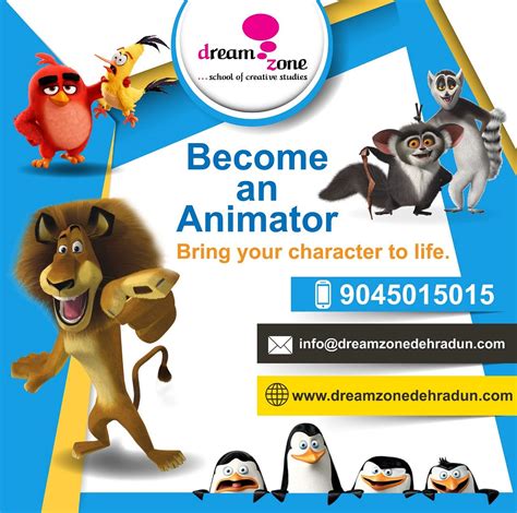 Image result for Animation Education