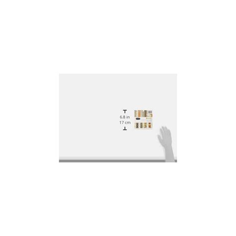 Buy American Crafts Jen Hadfield Simple Life 6 x 6 Inch 36 Sheet Paper ...