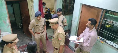 Daughter marked mother’s photo with cross before killing her: Diary ...