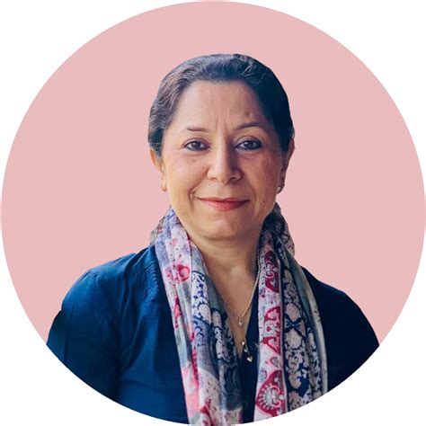 Nirvasa Expert Doctor List For your Free Consultation in India – NIRVASA