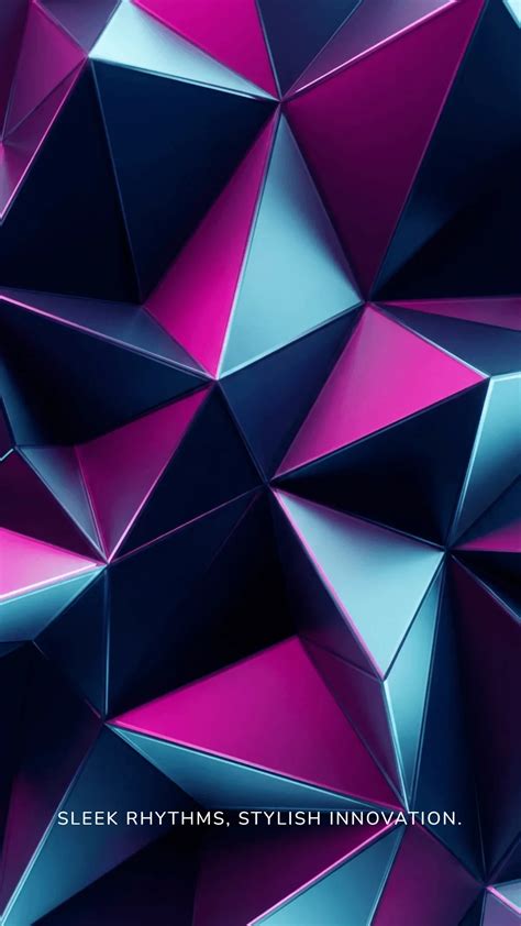 Free Mobile Background Images, Editable and Downloadable