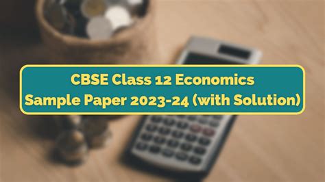 Image result for Images On MSP Class 12 Economics