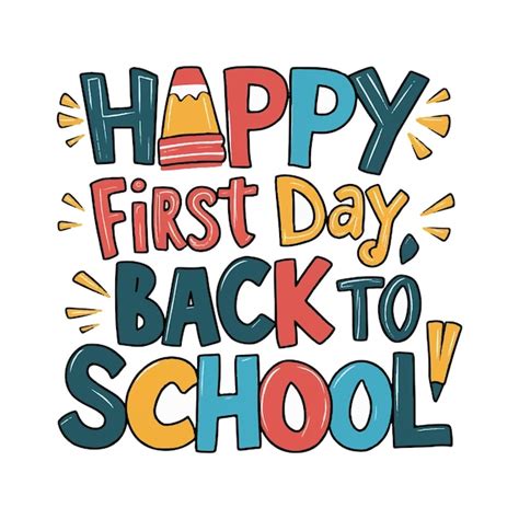 Happy First Day Back to Work 的图像结果