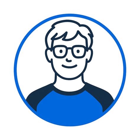 TalentPassport - Find Your Next Role in the US