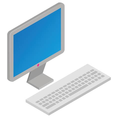 Computer Draw 3D 的图像结果