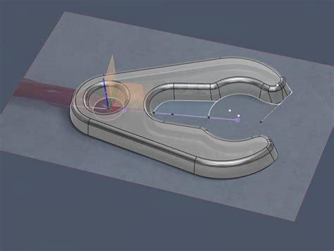 Autodesk Tutor 的图像结果