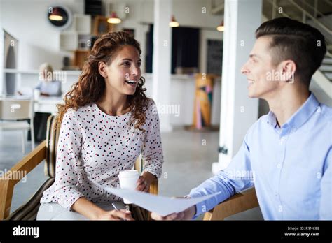 Interviewing 的图像结果