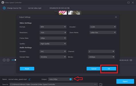 FPS Basics 的图像结果