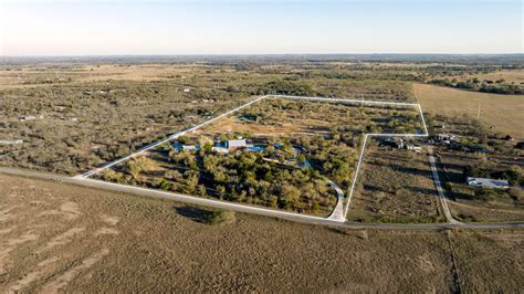 Farms for Sale in Guadalupe County, Texas - 54 Properties - Land.com