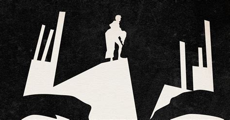 The Cabinet of Dr. Caligari, Shadbolt Centre for the Arts, Burnaby ...