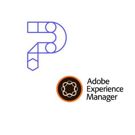 Image result for Java AEM Developer Logo