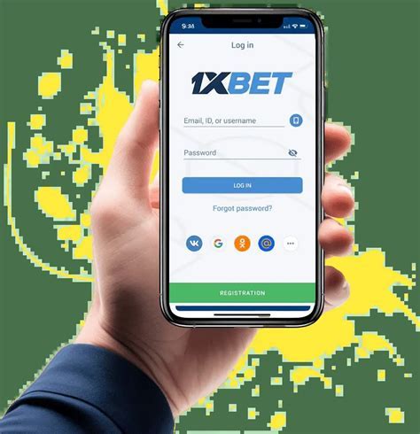 1x login - Indian Casino Games