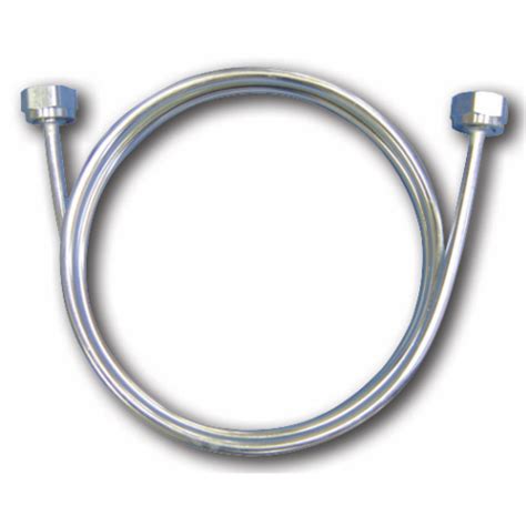 Ancillaries – PathoCleanser Systems LLP