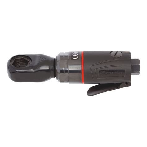 Buy Screwdriver, pneumatic online