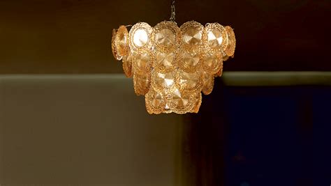 Light up your living room with the Right Lighting Fixtures! – Philips ...