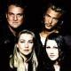 ALL THAT SHE WANTS (EN ESPAÑOL) - Ace Of Base - LETRAS.COM