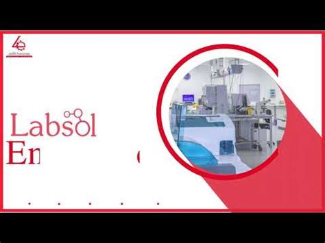 Poultry Incubator & Hatching Machine - 10,000 Egg Hatcher Manufacturer ...