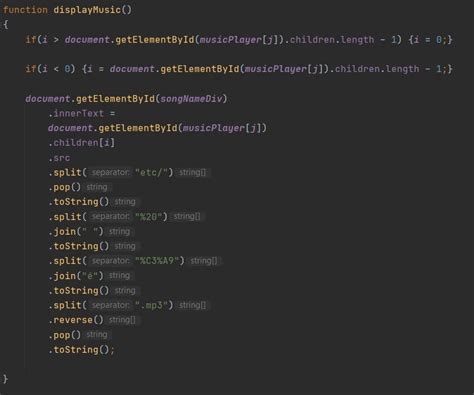 Image result for Name JavaScript