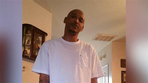 Police: Man who murdered Salisbury teen in 1984 has been identified