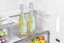 Samsung 705 L Frost Free French Door Bottom Mount Refrigerator Online ...