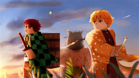 Image result for Susamaru Project Slayers