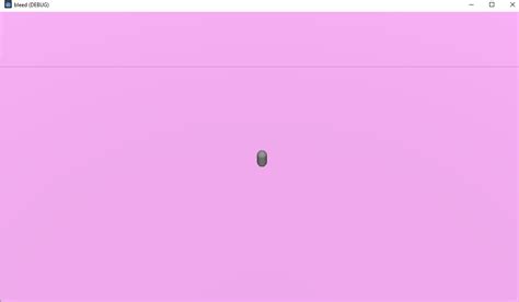 Image result for Grid Map Godot