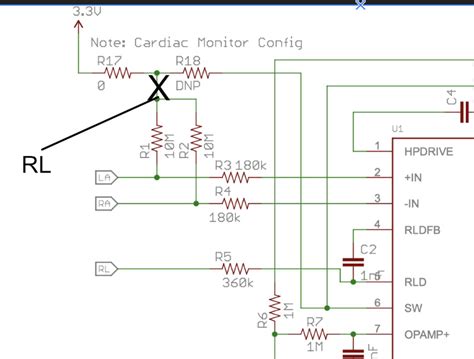 ECG Con Arduino 的图像结果