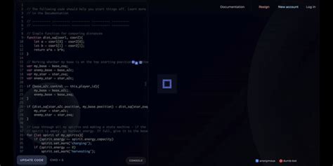 Image result for Code Developer Game Hacker